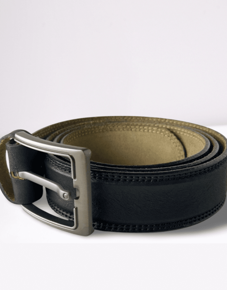 product photos_20240819_175114_0000