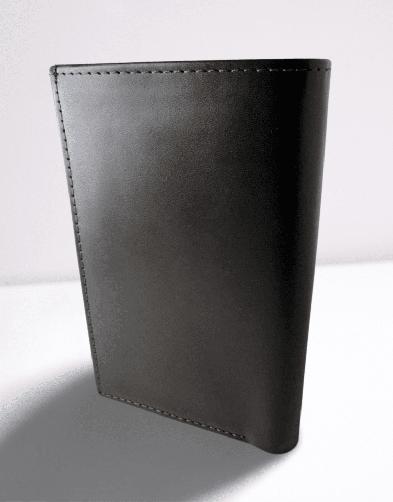 product photos_20240819_185447_0000
