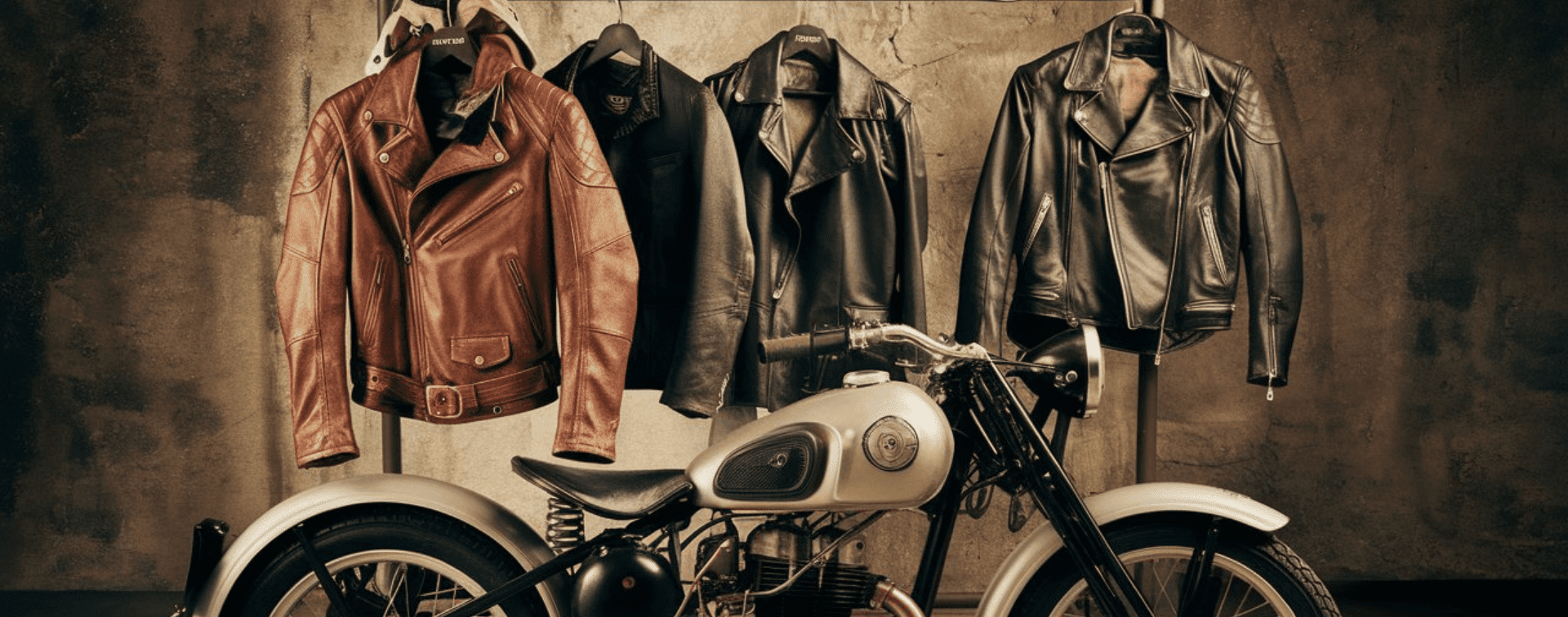 How to Tell Real Leather from Faux: A Quick Guide from Leather Geer