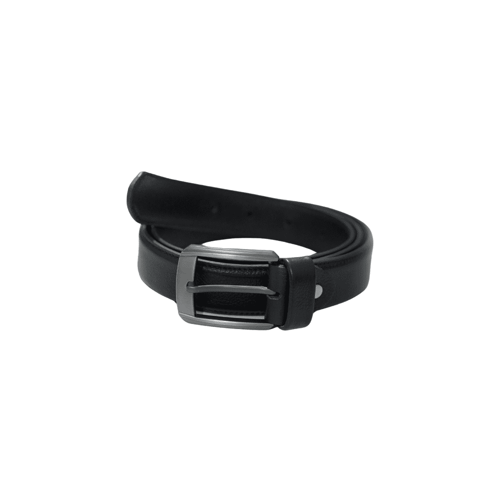 Classic Fit Waist Belt (6)