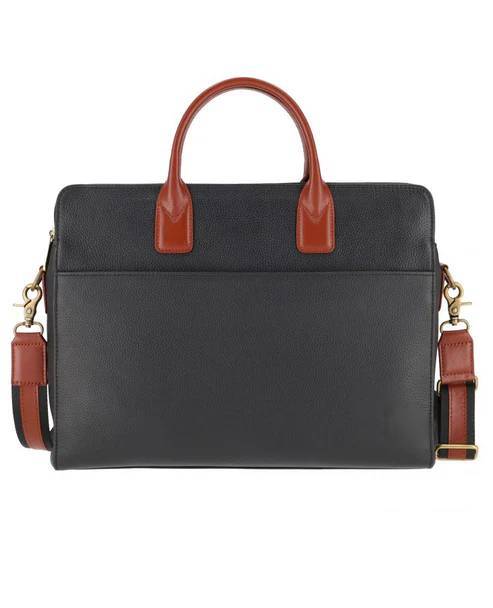 Executive Pro Laptop Bag (1)