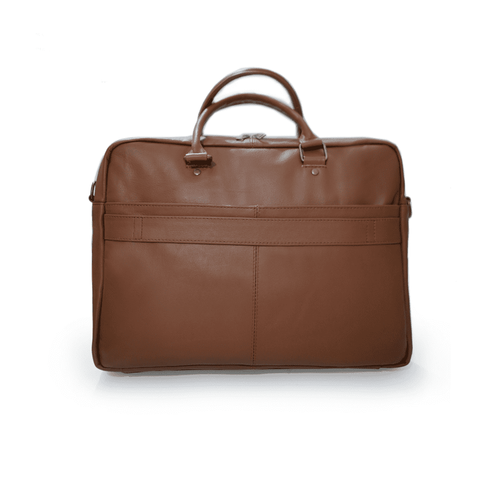 Orchard Laptop Bag (11)