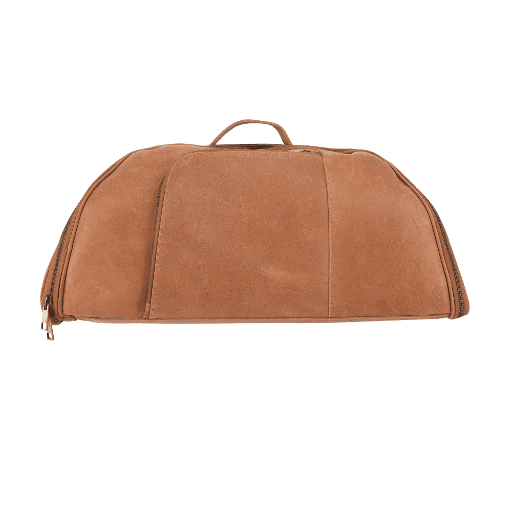Sahara Explorer Tan Duffle Bag (1)