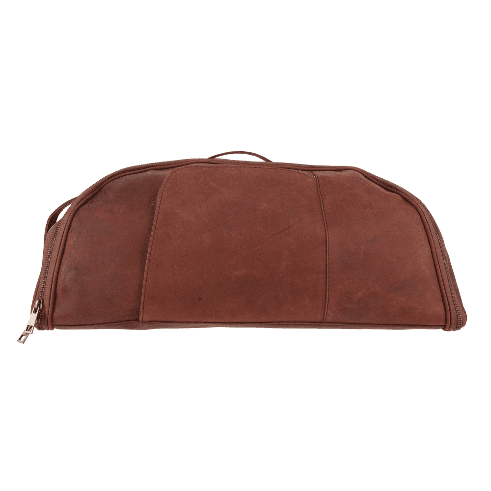 Timberland Rover Brown Duffle Bag (6)