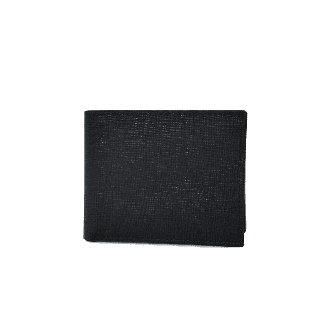 Vall Wallet Mens (4)
